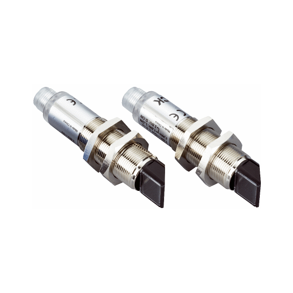 VSE180-2P42434 | 6043850
